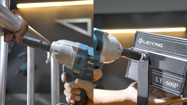 108 公式　ハン　mmt NOEASY Amazon.com - Cordless Vacuum Cleaner, 33000pa Suction Stick